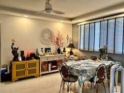 Simei Road (Tampines),  #599260681